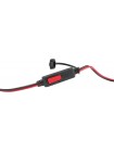 Зарядний пристрій для акумуляторів Bosch C40-Li 6/12V 5A (0189921040)