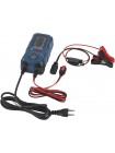 Зарядний пристрій для акумуляторів Bosch C40-Li 6/12V 5A (0189921040)