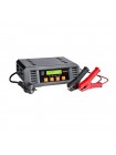 Зарядний пристрій для акумуляторів Osram BATTERY charge PRO 30 A 12/24 V OSCP3024