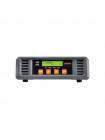 Зарядний пристрій для акумуляторів Osram BATTERY charge PRO 30 A 12/24 V OSCP3024