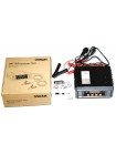 Зарядний пристрій для акумуляторів Osram BATTERY charge PRO 30 A 12/24 V OSCP3024