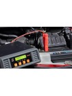 Зарядний пристрій для акумуляторів Osram BATTERY charge PRO 30 A 12/24 V OSCP3024