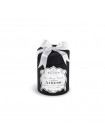 Масажна свічка з ароматом мускусу та пачулів Petits Joujoux — Athens Musk and Patchouli 190 г (SO3142)