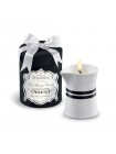 Масажна свічка з пряно-фруктовим ароматом Petits Joujoux — Orient Pomegranate and White Pepper 190 г (SO3144)