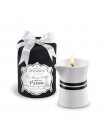 Масажна свічка Petits Joujoux — Paris — Vanilla and Sandalwood 190 г (SO3140)