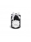 Масажна свічка Petits Joujoux — Paris — Vanilla and Sandalwood 190 г (SO3140)