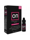 Збуджувальна олія Sensuva — ON Arousal Oil for Her Original 5 мл (SO3154)