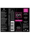 Збуджувальна олія Sensuva — ON Arousal Oil for Her Original 5 мл (SO3154)