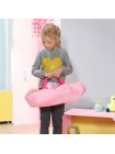 Люлька-переноска для ляльки «Baby Born Солодкі сни» Zapf Creation IR27741