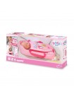 Люлька-переноска для ляльки «Baby Born Солодкі сни» Zapf Creation IR27741