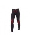 Термоштани X-Bionic Energizer MK2 Pants Long Man XXL Чорний (1068-I020269 XXL B102)