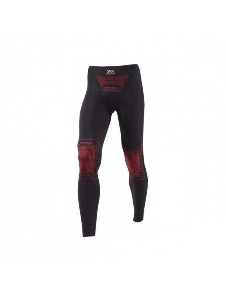 Термоштани X-Bionic Energizer MK2 Pants Long Man XXL Чорний (1068-I020269 XXL B102)