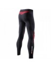 Термоштани X-Bionic Energizer MK2 Pants Long Man XXL Чорний (1068-I020269 XXL B102)