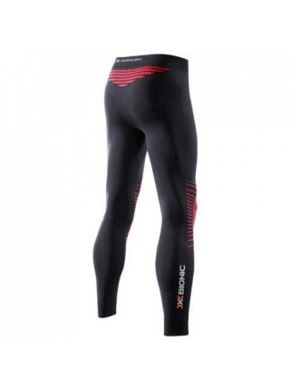 Термоштани X-Bionic Energizer MK2 Pants Long Man XXL Чорний (1068-I020269 XXL B102)