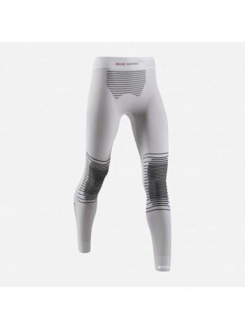 Термоштани X-Bionic Energizer MK2 Pants Long Woman S/M Білий/Чорний (1068-I020276 S/M W030)