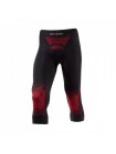 Термоштани X-Bionic Energizer MK2 Pants Medium Man S/M Чорний/Червоний (1068-I020280 S/M B102)
