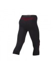 Термоштани X-Bionic Energizer MK2 Pants Medium Man L/XL Чорний/Червоний (1068-I020280 L/XL B102)
