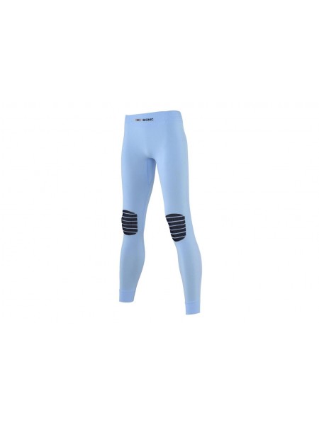 Термоштаны X-Bionic Energizer Pants Medium Woman XS Блакитний (1068-I20105 XS XB5)