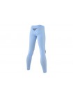 Термоштаны X-Bionic Energizer Pants Medium Woman XS Блакитний (1068-I20105 XS XB5)