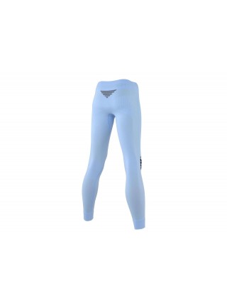 Термоштаны X-Bionic Energizer Pants Medium Woman XS Блакитний (1068-I20105 XS XB5)