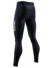 Термоштани X-Bionic Invent 4.0 Pants Men M Чорний (1068-IN-YP05W19M M B036)