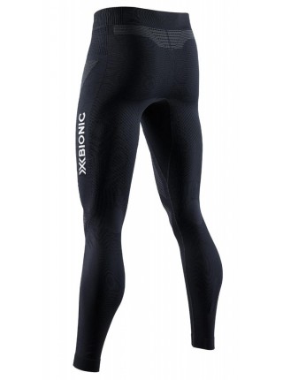 Термоштани X-Bionic Invent 4.0 Pants Men M Чорний (1068-IN-YP05W19M M B036)