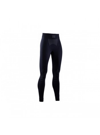 Термоштани X-Bionic Invent 4.0 Pants Women XS Чорний (1068-IN-YP05W19W XS B036)