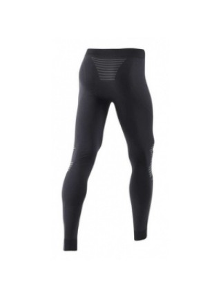 Термоштани X-Bionic Invent Pants Long Man XXL Чорний (1068-I20271 XXL B014)
