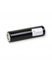 Акумулятор LightWell 35A 18650 3500 мА·год