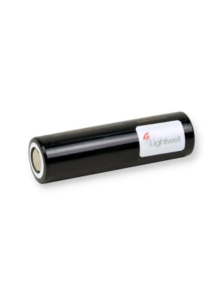 Акумулятор LightWell 35A 18650 3500 мА·год