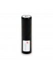 Аккумулятор LightWell 35A-JT 18650 3500 мАч