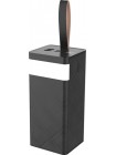 Універсальна мобільна батарея Sinko R5005 QC 50000mAh Black (RB5-QC/UA-102889)