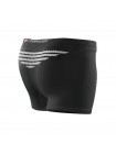 Термошорти X-Bionic Energizer® MK2 Lady X-Boxer Shorts XS Чорний (1068-I100356 XS B119)