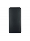 Портативна батарея XON PowerBank UniLink 10000 mAh Чорний (UC1S 2930)