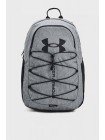 Рюкзак Under Armour Hustle Sport Backpack 26 л Сірий (1364181-012)