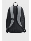 Рюкзак Under Armour Hustle Sport Backpack 26 л Сірий (1364181-012)