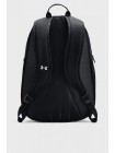 Рюкзак Under Armour Hustle Sport Backpack 26 л Чорний (1364181-001)