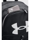 Рюкзак Under Armour Hustle Sport Backpack 26 л Чорний (1364181-001)