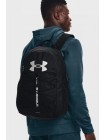 Рюкзак Under Armour Hustle Sport Backpack 26 л Чорний (1364181-001)