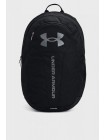Рюкзак Under Armour Hustle Lite Backpack 24 л Чорний (1364180-001)