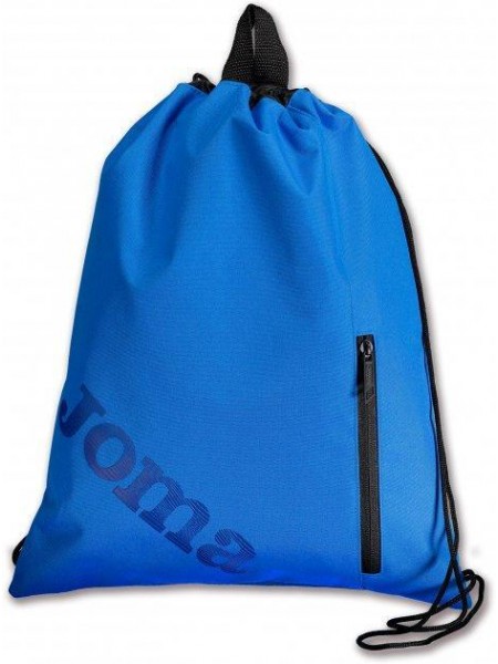 Спортивний рюкзак-мішок Joma Sack 10 л Синій (400279.700)