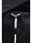 Рюкзак Under Armour Favorite Backpack 31.5 л Чорний (1369211-001)