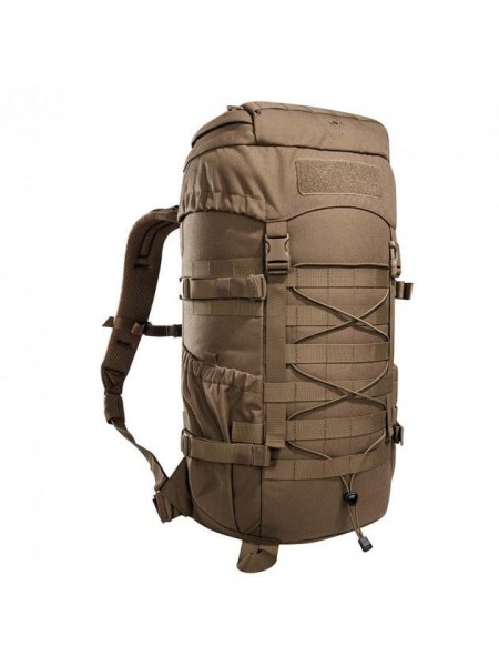 Рюкзак Tasmanian Tiger Mil OPS Pack 30 Койот (1033-TT 7323.346)