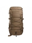 Рюкзак Tasmanian Tiger Mil OPS Pack 30 Койот (1033-TT 7323.346)