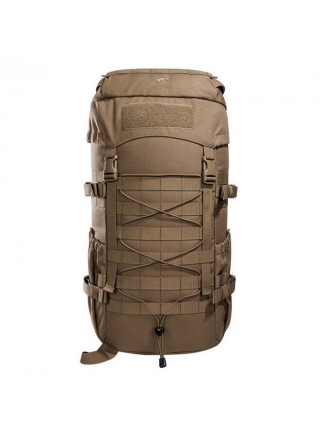 Рюкзак Tasmanian Tiger Mil OPS Pack 30 Койот (1033-TT 7323.346)