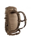 Рюкзак Tasmanian Tiger Mil OPS Pack 30 Койот (1033-TT 7323.346)