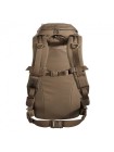 Рюкзак Tasmanian Tiger Mil OPS Pack 30 Койот (1033-TT 7323.346)