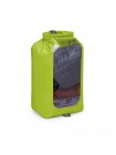 Гермомешок Osprey DrySack 20 л Limon Green (1054-009.3171)