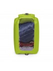Гермомешок Osprey DrySack 20 л Limon Green (1054-009.3171)