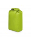 Гермомешок Osprey DrySack 20 л Limon Green (1054-009.3171)